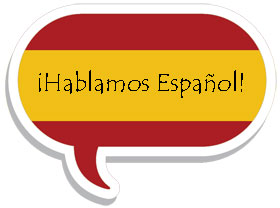 Spanish Web Developer in New Zealand / Desarrollador Web Español en Nueva Zelanda